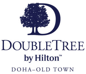 7 Double Tree By Hilton