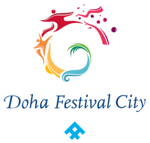 Doha-Festival-City-Featured-Image